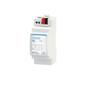 módulo de interfaz pasarela / KNX / IP