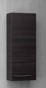mueble columna de baño / moderno