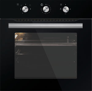 horno de gas / de convección / asador / empotrable