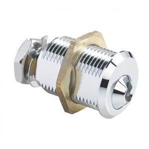cerradura mecánica / para mueble / de alta seguridad