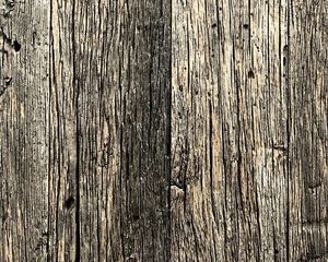 parquet multicapa / para pegar / envejecido