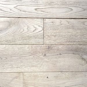 parquet multicapa / para pegar / envejecido