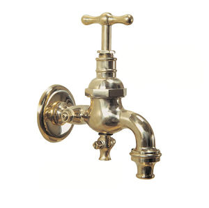 grifo para lavabo / para fregadero / para lavamanos / de fuente para beber