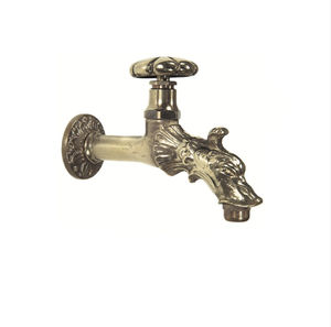 grifo para lavabo / para fregadero / para lavamanos / de fuente para beber