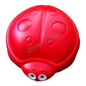 mobiliario de juego
