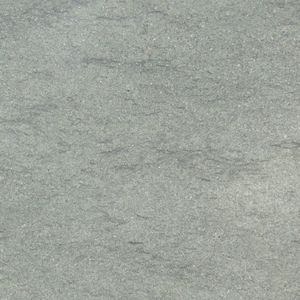 baldosa de exterior / de pared / para pavimento / de arenisca