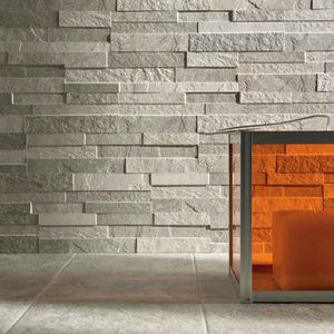 baldosa para playa de piscina / de pared / para pavimento / de gres porcelánico