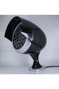 proyector IP67 / LED / para espacio público / de exterior