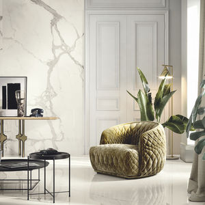 baldosa de interior / de pared / para suelo / de gres porcelánico