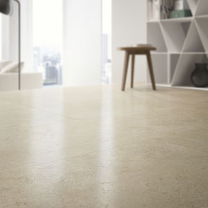 baldosa de exterior / de interior / para suelo / de gres porcelánico