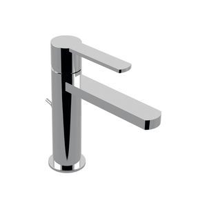 Grifo Monomando Para Lavabo BEMMLM SIMAS ACQUA SPACE De Pared