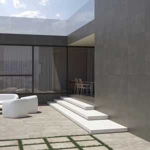 baldosa de interior / de exterior / de pared / para pavimento