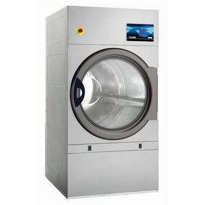 secadora profesional / de libre instalación