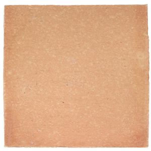 baldosa de interior / de pared / para suelo / de terracota