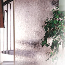 aislante térmico / de poliestireno extruido / para interior / tipo panel rígido