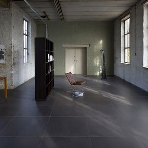 baldosa de interior / de exterior / de suelo / de porcelana