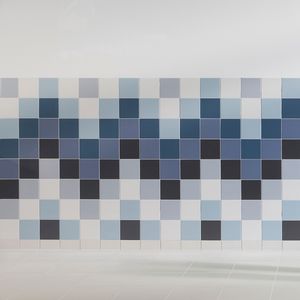 baldosa de interior / de baño / de pared / de suelo
