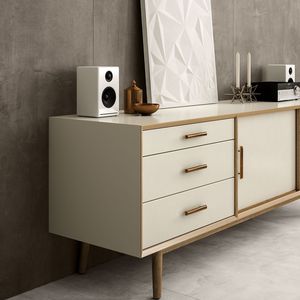baldosa de interior / de pared / de suelo / de gres porcelánico