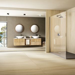 baldosa de interior / de pared / de suelo / de gres porcelánico