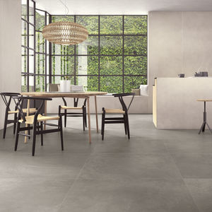 baldosa de interior / de pared / para pavimento / de gres porcelánico