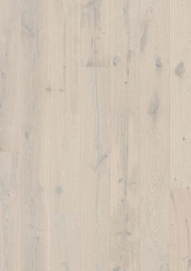 parquet multicapa / para pegar / flotante / de roble