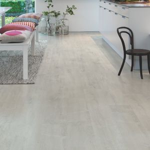 pavimento de vinilo / para hotel / para oficina / para comercio