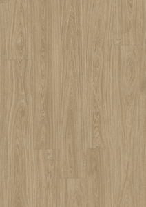 pavimento de vinilo / residencial / en láminas / liso