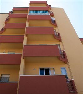 pintura decorativa / de protección / para muro / de exterior