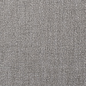 alfombra moderna / con motivos / de fibras sintéticas / rectangular