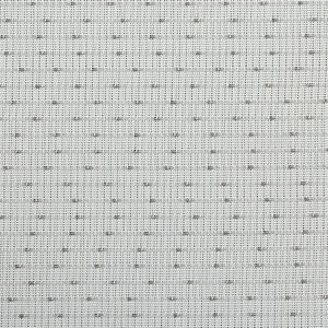 tela de tapicería / de pared / con motivos / de PVC