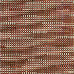 tela de pared / con motivos / de PVC / profesional