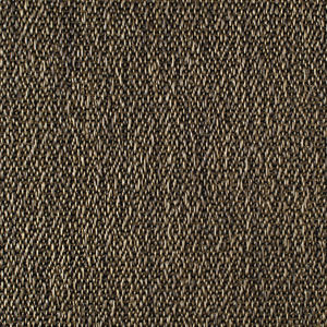 tela de pared / con motivos / de PVC / profesional