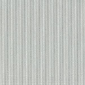 tela de tapicería / de color liso / de poliuretano / profesional