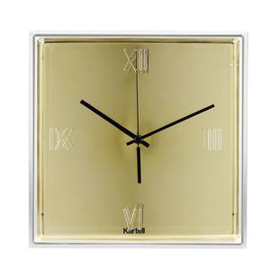 relojes modernos / analógicos / de pared / de ABS