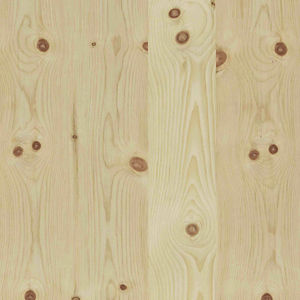 panel decorativo de madera / para interiores / de alta resistencia / texturado