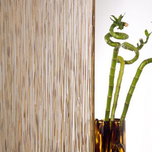 panel decorativo de resina / para interiores / de pared / ecoetiqueta GreenGuard®