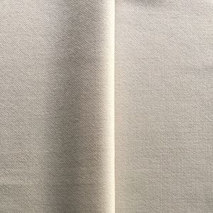 tela de tapicería / de color liso / de lana / para uso doméstico