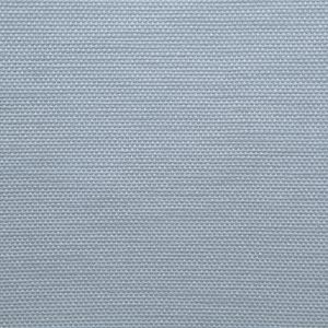 tela para cortinas / para estor enrollable / de color liso / de polietileno