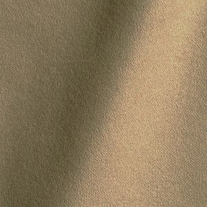 tela para cortinas / de color liso / de lana / para uso doméstico