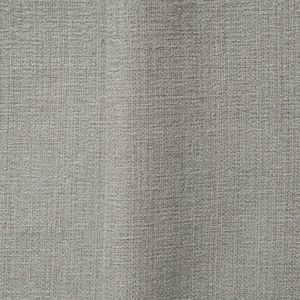 tela para cortinas / de color liso / de Trevira CS® / retardante de llama