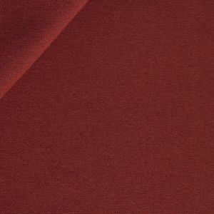 tela de tapicería / para cortinas / de color liso / de polietileno