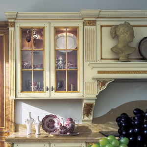 mueble alto para cocina