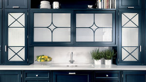 mueble alto para cocina
