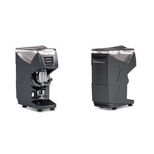 molinillo de café profesional