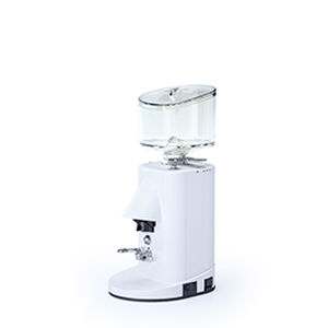 molinillo de café profesional