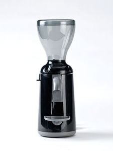 molinillo de café profesional