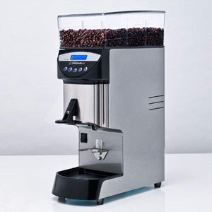 molinillo dosificador de café profesional