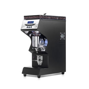 molinillo de café para uso doméstico