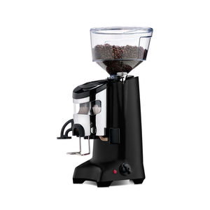 molinillo de café profesional
