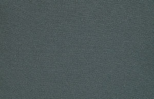 tela de tapicería / de color liso / de Trevira CS® / acústica